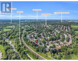 606 Haines Road, Newmarket, ON L3Y6V5 Photo 43