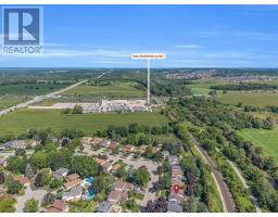 606 Haines Road, Newmarket, ON L3Y6V5 Photo 44