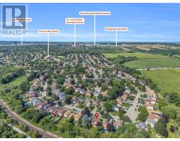 606 Haines Road, Newmarket, ON L3Y6V5 Photo 45