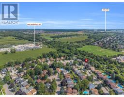 606 Haines Road, Newmarket, ON L3Y6V5 Photo 46