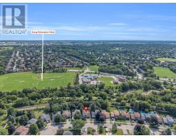 606 Haines Road, Newmarket, ON L3Y6V5 Photo 47