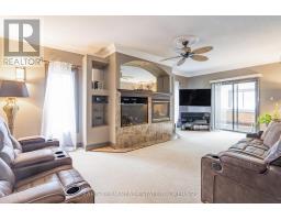 Living room - 1762 Wilkinson Street, Innisfil, ON L9S1X3 Photo 12