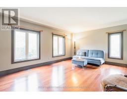 Other - 1762 Wilkinson Street, Innisfil, ON L9S1X3 Photo 13