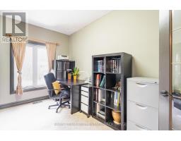 Primary Bedroom - 1762 Wilkinson Street, Innisfil, ON L9S1X3 Photo 17