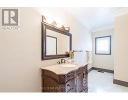 Bedroom - 1762 Wilkinson Street, Innisfil, ON L9S1X3 Photo 19