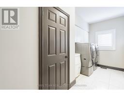 1762 Wilkinson Street, Innisfil, ON L9S1X3 Photo 20