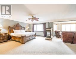 1762 Wilkinson Street, Innisfil, ON L9S1X3 Photo 21