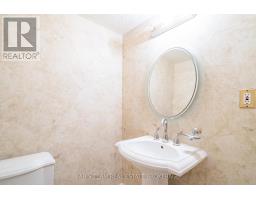 1762 Wilkinson Street, Innisfil, ON L9S1X3 Photo 31