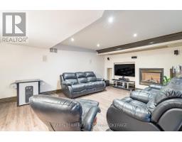 1762 Wilkinson Street, Innisfil, ON L9S1X3 Photo 32