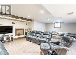 1762 Wilkinson Street, Innisfil, ON L9S1X3 Photo 33