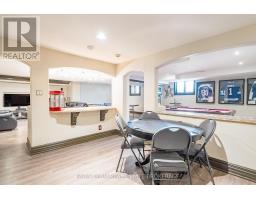 1762 Wilkinson Street, Innisfil, ON L9S1X3 Photo 35