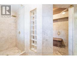 1762 Wilkinson Street, Innisfil, ON L9S1X3 Photo 39