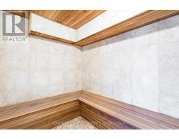 1762 Wilkinson Street, Innisfil, ON L9S1X3 Photo 40