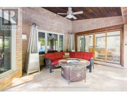 1762 Wilkinson Street, Innisfil, ON L9S1X3 Photo 41