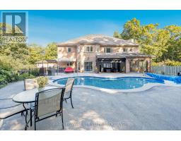 1762 Wilkinson Street, Innisfil, ON L9S1X3 Photo 43