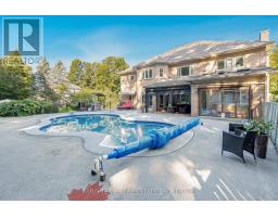1762 Wilkinson Street, Innisfil, ON L9S1X3 Photo 44