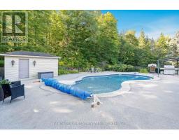 1762 Wilkinson Street, Innisfil, ON L9S1X3 Photo 45
