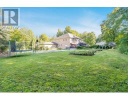 1762 Wilkinson Street, Innisfil, ON L9S1X3 Photo 46