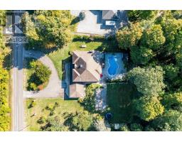 1762 Wilkinson Street, Innisfil, ON L9S1X3 Photo 47
