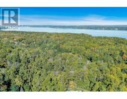 1762 Wilkinson Street, Innisfil, ON L9S1X3 Photo 48