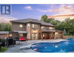 1762 Wilkinson Street, Innisfil, ON L9S1X3 Photo 49