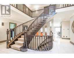 Mud room - 1762 Wilkinson Street, Innisfil, ON L9S1X3 Photo 6