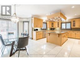 Sunroom - 1762 Wilkinson Street, Innisfil, ON L9S1X3 Photo 7