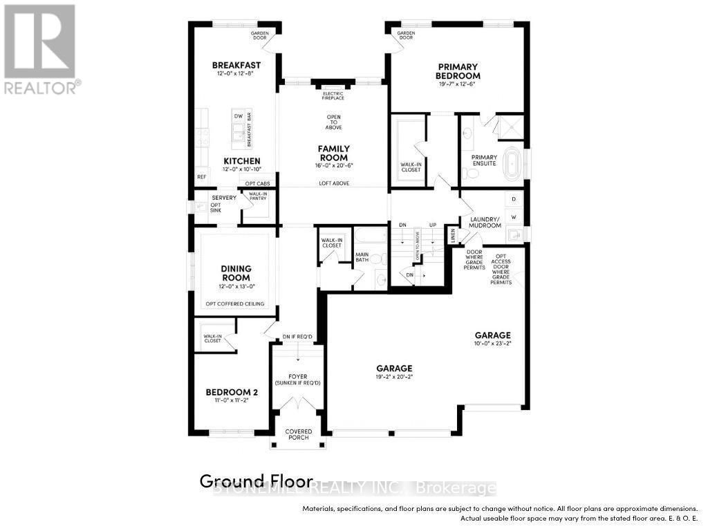 8 HENDERSON STREET - 2