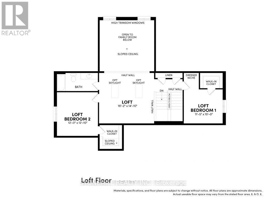 8 HENDERSON STREET, Essa (Baxter) — photo 3