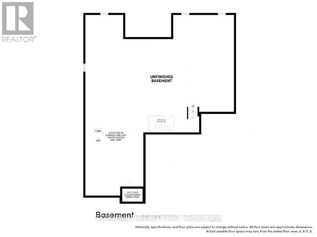 8 HENDERSON STREET, Essa (Baxter) — photo 4