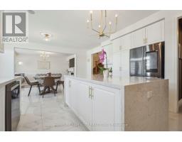 100 Church Street, Georgina, ON L4P1J4 Photo 12