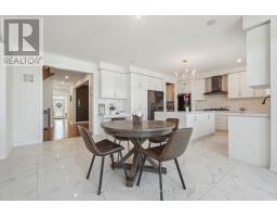 100 Church Street, Georgina, ON L4P1J4 Photo 13