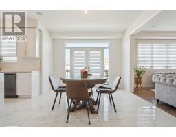 100 Church Street, Georgina, ON L4P1J4 Photo 14
