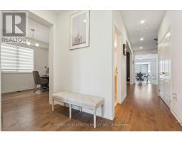 100 Church Street, Georgina, ON L4P1J4 Photo 15