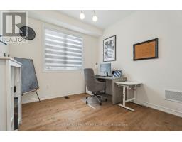 100 Church Street, Georgina, ON L4P1J4 Photo 16
