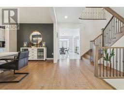 100 Church Street, Georgina, ON L4P1J4 Photo 17