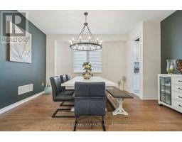 100 Church Street, Georgina, ON L4P1J4 Photo 19