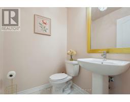 100 Church Street, Georgina, ON L4P1J4 Photo 22