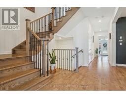 100 Church Street, Georgina, ON L4P1J4 Photo 23
