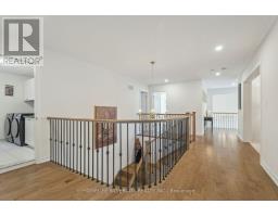 100 Church Street, Georgina, ON L4P1J4 Photo 25