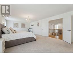100 Church Street, Georgina, ON L4P1J4 Photo 30