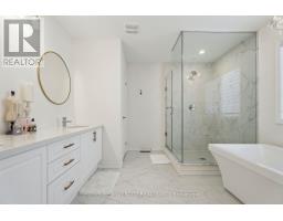 100 Church Street, Georgina, ON L4P1J4 Photo 32