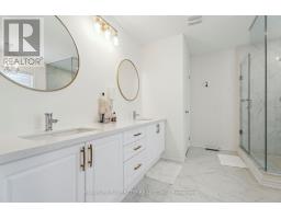 100 Church Street, Georgina, ON L4P1J4 Photo 33