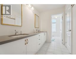 100 Church Street, Georgina, ON L4P1J4 Photo 35