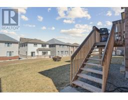 100 Church Street, Georgina, ON L4P1J4 Photo 40