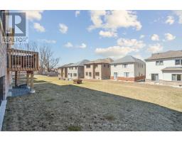 100 Church Street, Georgina, ON L4P1J4 Photo 41