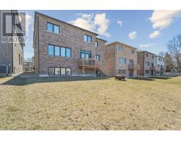 100 Church Street, Georgina, ON L4P1J4 Photo 42