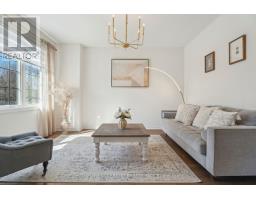 Great room - 100 Church Street, Georgina, ON L4P1J4 Photo 7