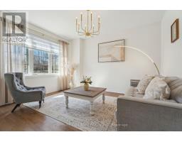 Media - 100 Church Street, Georgina, ON L4P1J4 Photo 8