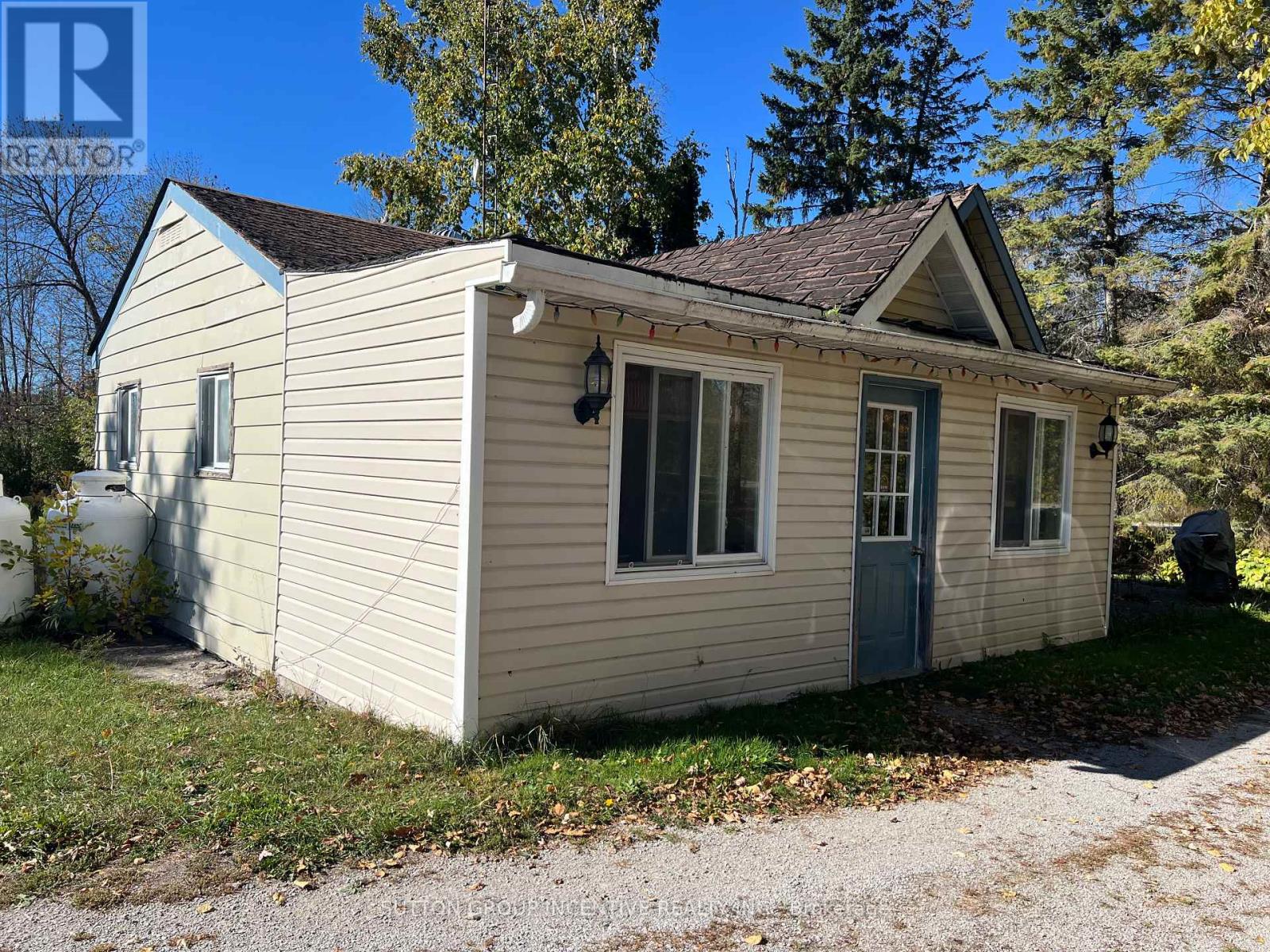 4075 AIRPORT ROAD, Ramara — photo 3